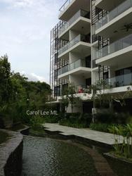 Terrene At Bukit Timah (D21), Condominium #143339992